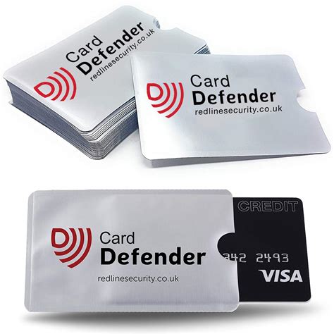 contactless card protection sleeve|rfid protection sleeves.